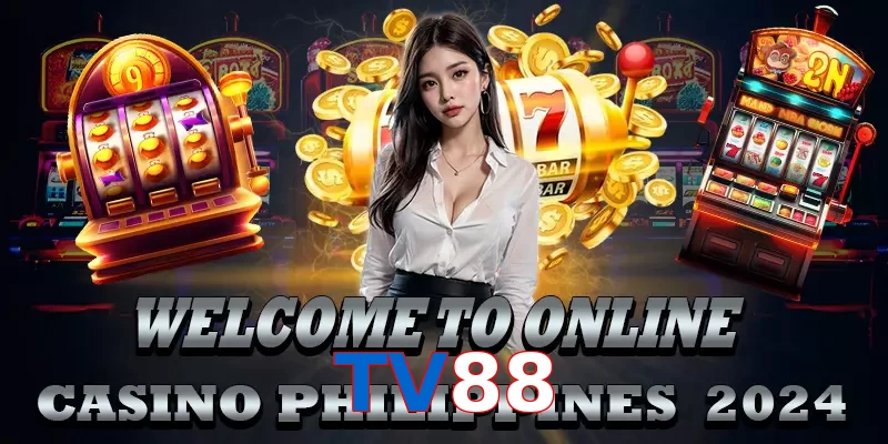 TV88