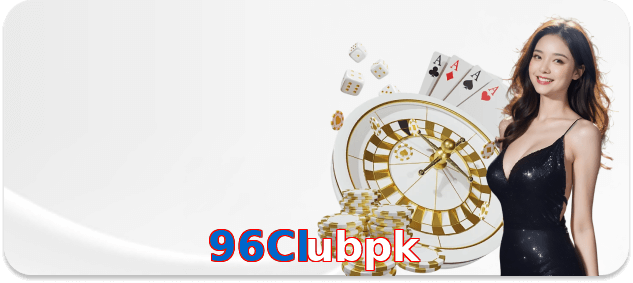 96Clubpk