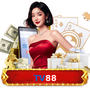 TV88