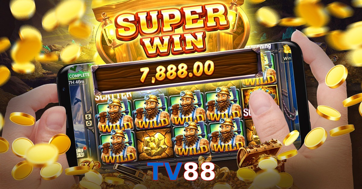 TV88