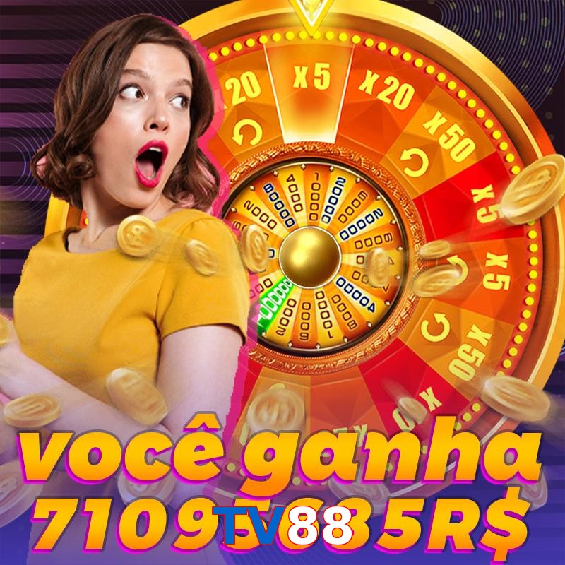 TV88
