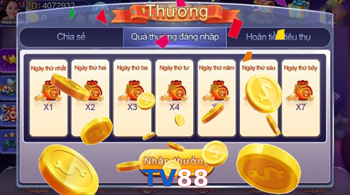 TV88