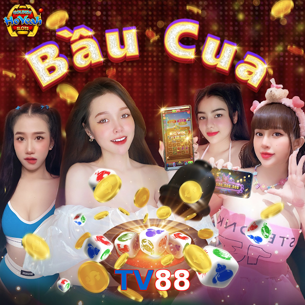 TV88