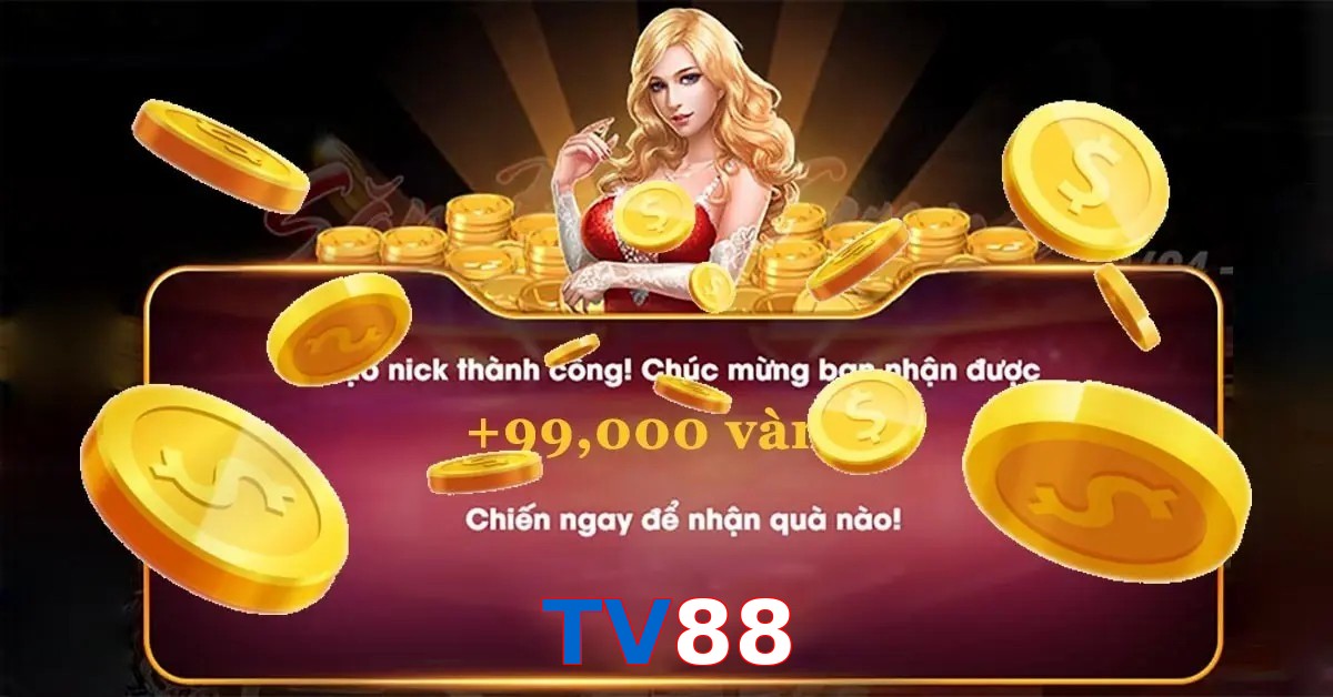 TV88